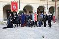 VBS_6210 - Festa dell’Unità Nazionale e delle Forze Armate - 4 Novembre 2023